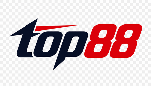 Top 88 Logo